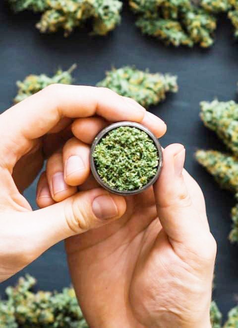 Medical-cannabis-4686
